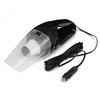 150W 12V Aspirateur de véhicule portable pour voiture