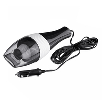 150W 7000Pa 28000rpm aspirateur de voiture portable aspirateur de poche pour voiture maison