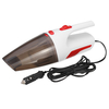 150W voiture Auto Mini Portable Home Wet Dry Duster Aspirateur de voiture
