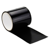 150x10cm Super fort étanche arrêt fuites joint ruban de réparation PVC Super Fix adhésif tuyau réparation auto fixable r