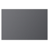 152 cm x 100 cm 3D fibre de carbone vinyle voiture véhicule ordinateur portable enveloppe film bulle sans air