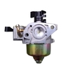 152F carb carburateur 1kw pour le grain concasseur machine batteuse