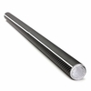 152x60cm 4D En Fiber De Carbone De Vinyle Wrap Sheet Autocollant Décoration Film Noir pour Car Motor Forniture 3C