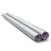 152x60cm 4D Fibre de Carbone Vinyle Wrap Feuille dautocollant Feuille Film Rouleau