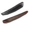 15cm Longueur Fourreau fourreau fourreau en cuir lame fixe pour 15-18 cm Kn-ife avec poignée