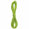 15ft 5m 7 Inner Strand 505 550 Mil Survival Paracord Bushcraft Survival Cord Longe Corde Type III