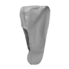 15HP-20HP 600D Yacht Marine Couvercle de moteur hors-bord de bateau robuste