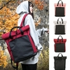 15L Sac à dos pour étudiant en plein air,  sac à dos,  sac à dos,  école pour étudiants,  hommes