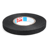 15m / 25m Durable Pro Flanelle Ligne modifiée ruban ignifuge Pro joint de protection