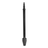 160 bar Dirt Lance Turbo Buse pour Karcher K2 K3 K4 K5 Laveuse à pression