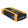 16000mAh LED voiture chargeur démarreur 4 chargeur USB Batterie puissance banque propulseur 12v