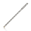 160mm Longueur pointe de carbure de tungstène 8mm SDS Plus maçonnerie Hammer peu