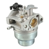 16100-z0l-023 carburateur carb pour Honda hrb216 hrs216 hrr216 hrt216 