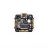 16*16mm Flywoo GOKU GN405 Nano contrôleur de vol avec 4 pièces WS2812 LED pour FPV Racing RC Drone