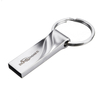 16/32GB USB 2.0 Flash Drive Metal Flash Carte mémoire USB Stick Pen Drive U Disk