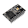 166MHz série à module Wifi Version dantenne externe Ultra faible consommation dénergie USR-C215b