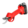 16, 8 V sans fil électrique Sécateur de branche sécateur de jardin élagage de taille de greffe