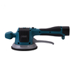 16.8V Batterie Aspiration de vibrateur de machine de carrelage de carrelage jusquà 120x120cm vibrateur de carrelage