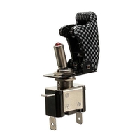 16a commutateur de commande de compresseur d
