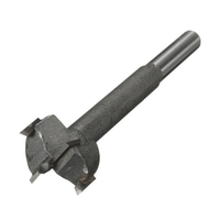 16mm-65mm travail du bois trou en bois ennuyeux vu trépan de coupe