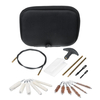 16pcs Nettoyage Brosse Kit. 22 357. 38 Tube Brusher Nettoyage Outil