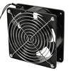16W Fer à souder électrique Absorbeur de fumée Kit ventilateur dextraction Ventilateur de soufflage dair Souda