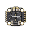16x16mm Flywoo GOKU BS13A V2 13A BLheli_S 2-4S 4in1 Brushless ESC pour RC Drone FPV Racing