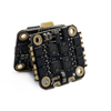 16x16mm Geprc Stable F411 pile partie 12A BLHeli_S 2-4S 4in1 ESC sans balai pour drone RC FPV Racing