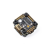 16x16mm Flywoo GOKU GN405 Nano 13A Stack F4 Contrôleur de vol Black Box BS13A 13A BLheli_S 2-4S 4in1 ESC pour RC Drone F