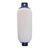 16x58cm bateau nautique sport nautique outils gonflable bateau tampons marins amarrage