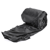 17-20Ft/21-24Ft Heavy Duty 210D Étanche Ponton Bateau Couverture Fish Ski Beam 96