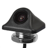 170 ° Night Vision voiture arrière vue caméra Universal Auto Parking inverse sauvegarde