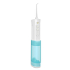 170 ml électrique Oral Irrigator USB Rechargeable 3 Modes IPX7 étanche pour adultes voyage dents nettoyant fil choix