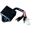 1715 boîte dallumage CDI de moto pour A190001-02 61115-A01-000 0452187 0450722