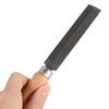 17cm Ecrou File Luthier Tool Nut Trousse de réparation