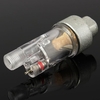 1/8 de pouce bsp filtre à air mini aérographe humidité piège pour la pulvérisation de peinture