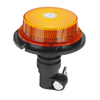 18 LED Signal davertissement durgence Avertissement Flash Lumière stroboscopique Balise Chariot élévateur Trac