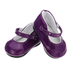 18 pouces sandales chaussures accessoires jouets pour la mode Classic poupée