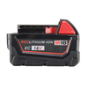 18 V Li-Ion remplacement Batterie 6000 / 9000mAh outil électrique Rechargeable Batterie pour Milwaukee M18 outils électr