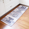 180 cm antidérapant cuisine salle de bain tapis de sol tapis tapis paillasson maison intérieur coussin