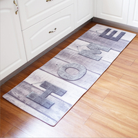 180 cm antidérapant cuisine salle de bain tapis de sol tapis tapis paillasson maison intérieur coussin