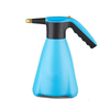 1800ML jardin à main au lithium électrique vaporisateur buse buse arrosoir pour larrosage des fleurs