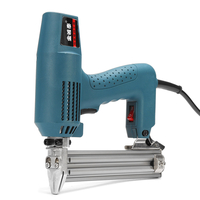 1800W 220V F30 Clou Agrafeuse Agrafeuse Électrique Filaire G un