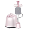 1800W vêtement vapeur ménage machine à repasser portable réglable vertical plat fer à vapeur vêtements vapeur