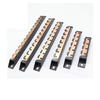 180A 48V E5 support de montage de disjoncteur support de goujon pour voiture camion Yacht RV 4/6/8/12/13 Position