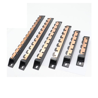 180A 48V E5 support de montage de disjoncteur support de goujon pour voiture camion Yacht RV 4/6/8/12/13 Position
