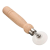180mm coin roue de pression couture sertissage papier outil outils de bricolage
