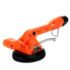 180W DC 12V 6 Vitesse Carrelage Tuiles Machine Vibrateur Ventouse Réglable Au Lithium