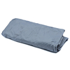 183x183x92cm / 213.5x213.5x102cm Cache-poussière de protection pour spa