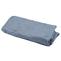 183x183x92cm / 213.5x213.5x102cm Cache-poussière de protection pour spa